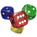 Profile Picture of steven vang (@steven_exe) on Flickr