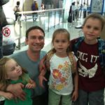 Matt Crowell - Instagram Profile Picture of Matt Crowell (@matt.crowell.353) on Instagram