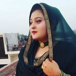 syed_urooj_imran - Instagram Profile Picture of syed_urooj_imran (@syed_urooj_imran) on Instagram