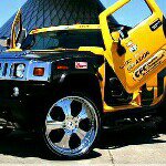 Profile Picture of James Oñate (@james.onate) on Instagram