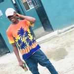 Profile Picture of bobby smith (@bobbyoflere) on Instagram