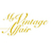 Profile Picture of Joanna Gibbs (@myvintageaffair) on Flickr