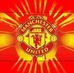 Profile Picture of Ivan Inger (@ivan.inger.16) on Facebook