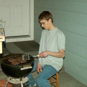 Profile Picture of Matt Elems (@mattelems) on Myspace