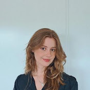 Profile Picture of Summer Engels (@summerengels5951) on Youtube