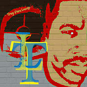 Profile Picture of L4T Productions Troy Dion Lucas (@l4tproductionstroydionluca124) on Youtube