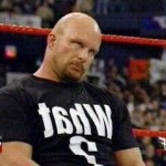 Profile Picture of Bob Beagle (@throwinhaymakers) on Instagram