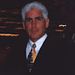 Profile Picture of Stephen Monaco (@stephenangelo1) on Pinterest
