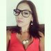 Profile Picture of Naty Do Rego (@lanina.mosa) on Facebook