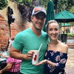 Profile Picture of Justin Colton (@j_colton3) on Instagram