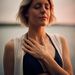 Profile Picture of Nora Angulo (@noraangulo345342) on Pinterest