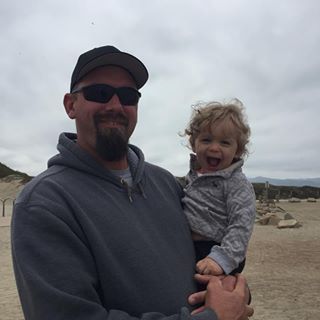 Profile Picture of Martin Covey (@Martincovey1) on Facebook
