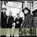 Profile Picture of Michelle  Devries (@michelle or fight) on Flickr