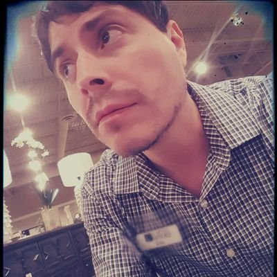 Profile Picture of Eric Monroy Official (@ericmonroy_dj) on Twitter