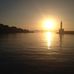 Profile Picture of Keith McAlister (@Keith-McAlister) on Facebook