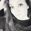 Profile Picture of Brandi Kelly (@@brandikelly5) on Tiktok