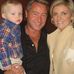 Profile Picture of Michael St James Flatley (@michaelstjames.flatley) on Facebook