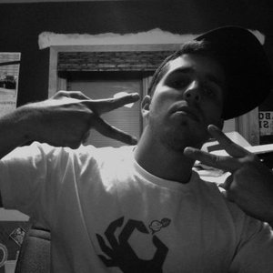 Profile Picture of Paul Hile (@paulwhile) on Myspace