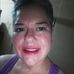 Profile Picture of Allison Solera (@allison.solera.5) on Facebook