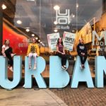 ⭐️MADISON SEGEBARTH⭐️ - Instagram Profile Picture of ⭐️MADISON SEGEBARTH⭐️ (@madisonsegebarth) on Instagram