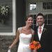 Profile Picture of Aaron Crowell (@aacrowel) on Pinterest