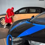 Profile Picture of Wold John (@woldjohn) on Facebook