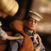 Lon Davis - Youtube Profile Picture of Lon Davis (@yellowthruster13) on Youtube