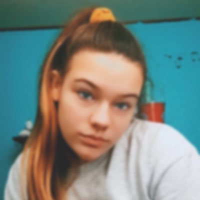 Profile Picture of Elizabeth Padgett (@Elizabe79559491) on Twitter