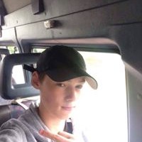 Profile Picture of Jake Pace (@jake-pace-2) on Quora