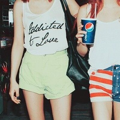 Profile Picture of Michael Moro (@Michaelmoro90) on Twitter