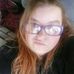 Profile Picture of Alberta Roberson (@alberta.roberson.92) on Facebook