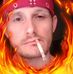 Profile Picture of Benjamin Mckinney (Benjamin) (@benjamin.mckinney.148) on Facebook