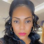 Profile Picture of Sheron M Stewart (@sheron_adore) on Instagram