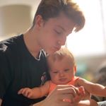 Profile Picture of Connor Evans (@connordevans77) on Instagram