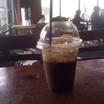 Profile Picture of TheBenNoren (@@TheBenNoren) on Twitter