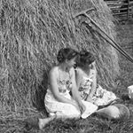 Profile Picture of tori boone (@tori14094fqr) on Instagram