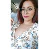 Profile Picture of Luz Enriquez (@luzenriquez98) on Tiktok