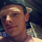 Profile Picture of Zachary Hancock (@gmg_zack) on Instagram