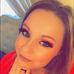 Profile Picture of Andrea ChaffinsRobinette (@andrea.robinette.2015) on Facebook