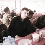 Profile Picture of david hendri handoko (@handoko_1313) on Instagram