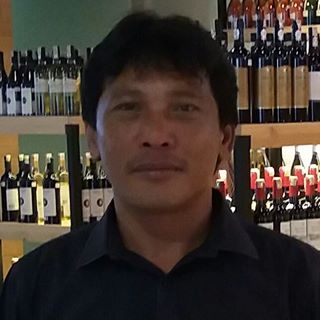 Profile Picture of Jeffry Kinaskas (@jeffry.kinaskas) on Facebook