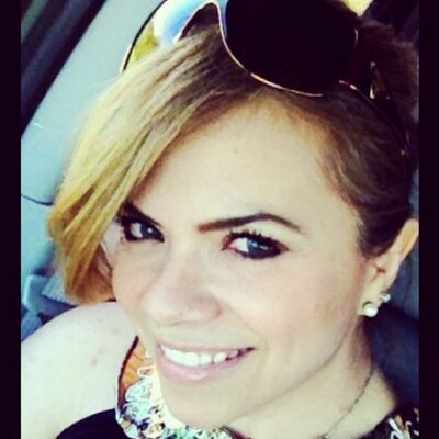 Profile Picture of Jessie Joe Pazos (@joe_pazos) on Twitter