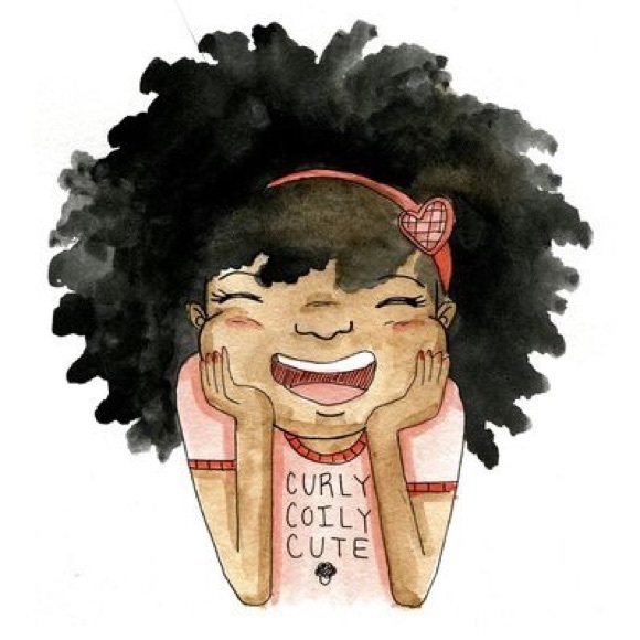 Profile Picture of Micah Armstrong (@sirmadame019) on Poshmark