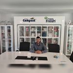Profile Picture of Nicolas Aparicio Celis (@nicolasapariciocel) on Instagram