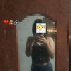 Profile Picture of Adriana Bermello (@adrianamikaela.bermellocuello) on Facebook