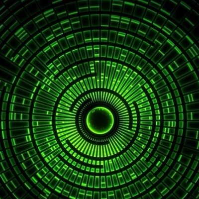 Profile Picture of Kyle Winters (@kylewinters33) on Twitter