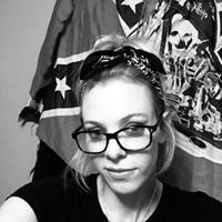 Profile Picture of Jaime White (@jaime-white-35) on Quora