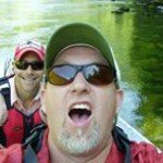 Profile Picture of Finchaser (@allidaho) on Instagram