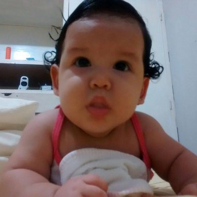 Profile Picture of JULIO GUILLERMO DIAZ HERNANDEZ (@JULIODH2013) on Twitter