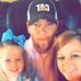 Profile Picture of Matthew Stokes (@matthew.stokes.501) on Facebook